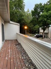 8331 Upper 138th Ct in Apple Valley, MN - Building Photo - Building Photo