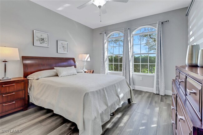 property at 10032 Heather Ln