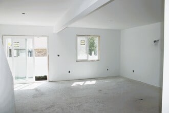 109 E Division St in Manteno, IL - Building Photo - Building Photo