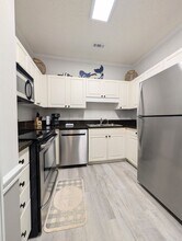 9772 Leyland Dr in Myrtle Beach, SC - Building Photo - Building Photo