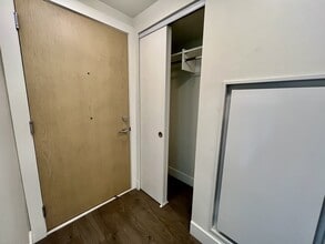 3498 Marine Wy in Vancouver, BC - Building Photo - Building Photo