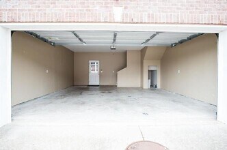 191 Augusta Ave in Pleasant View, TN - Building Photo - Building Photo