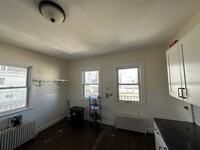 56 Murdock St, Unit 1 in Boston, MA - Building Photo - Building Photo