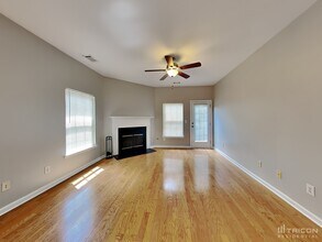 1508 Rachel's Ridge NW in Kennesaw, GA - Building Photo - Building Photo