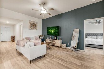 415 Micah Ln in Ferris, TX - Building Photo - Building Photo