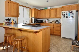 6 Beech Ln in Sunriver, OR - Building Photo - Building Photo