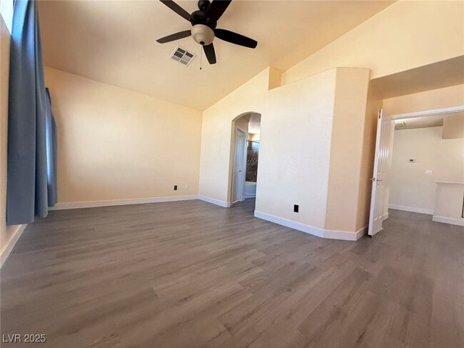 9083 Red Lava Ct