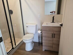 14338 Flomar Dr in Whittier, CA - Building Photo - Building Photo