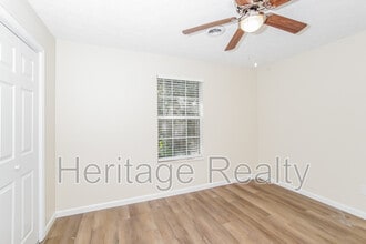 4207 Iona Way in Knoxville, TN - Building Photo - Building Photo