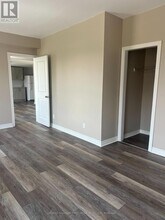 730 Simcoe St S in Oshawa, ON - Building Photo - Building Photo