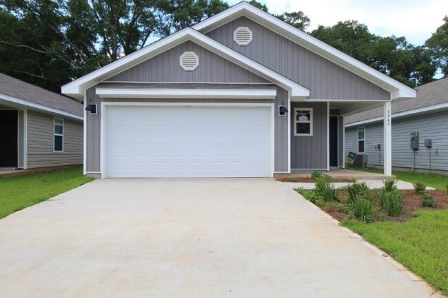property at 1949 Mary Jo Way