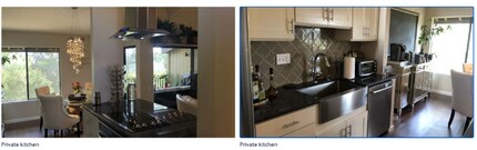 3319 La Mesa Dr in San Carlos, CA - Building Photo - Building Photo