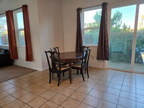 20 Redberry Loop in Brentwood, CA - Building Photo - Building Photo
