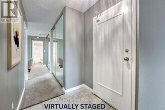 155 Front St N in Sarnia, ON - Foto de edificio - Building Photo