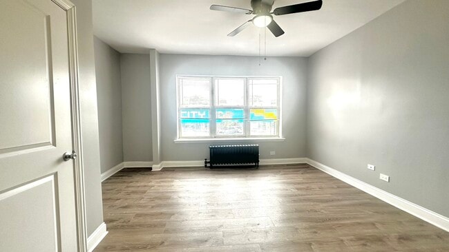 4756 N Maplewood Ave in Chicago, IL - Building Photo - Building Photo