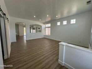 9533 Steep Climb Ct in Reno, NV - Building Photo - Building Photo