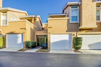 28381 Pueblo Dr in Trabuco Canyon, CA - Building Photo - Building Photo
