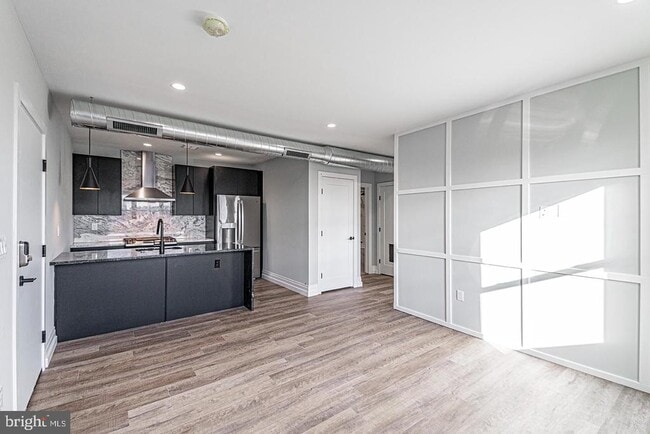 property at 526 Brown St