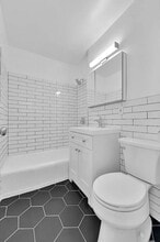 5800 Arlington Ave in Bronx, NY - Building Photo - Building Photo