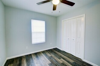 8627 Wileyvale Rd in Houston, TX - Building Photo - Building Photo