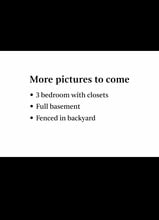 6363 State Rd in Parma, OH - Building Photo - Building Photo