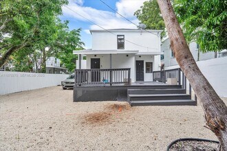 177 NE 44th St in Miami, FL - Building Photo - Building Photo