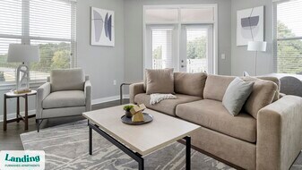 5840 Farrington Rd, Unit 4-313.976999 in Chapel Hill, NC - Building Photo