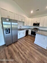 902 E Bridgers St in Burgaw, NC - Building Photo - Building Photo
