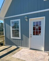 3267 Cranford Rd NW in Arab, AL - Building Photo