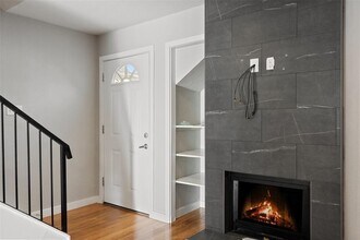 3601 Menchaca Rd in Austin, TX - Building Photo - Building Photo