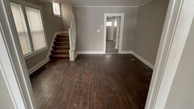 952-954 Heyl Ave in Columbus, OH - Building Photo - Building Photo