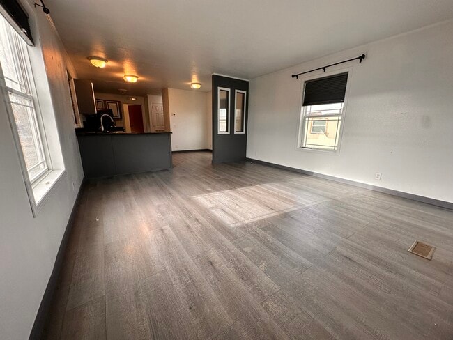 22 Lapin St in Billings, MT - Building Photo - Building Photo