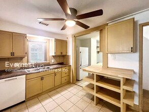 316 W 20th St in North Little Rock, AR - Building Photo - Building Photo