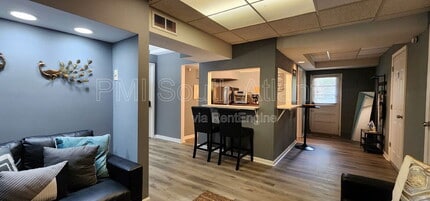 150 Timberland Trail in Riverdale, GA - Foto de edificio - Building Photo