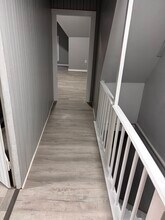 78 E Broad St in East Stroudsburg, PA - Foto de edificio - Building Photo