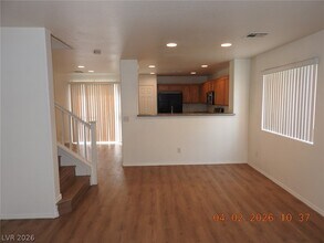 906 Valetta Flat Ave in Las Vegas, NV - Building Photo - Building Photo