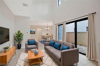 1292 Kendari Terrace in Naples, FL - Building Photo - Building Photo