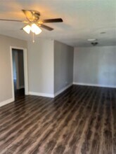 3442 Bacon St in Houston, TX - Building Photo - Building Photo