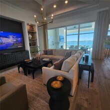 512 Blue Shell Lp in Sarasota, FL - Building Photo - Building Photo