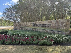 134 Mimosa Silk Ct in Montgomery, TX - Building Photo - Building Photo