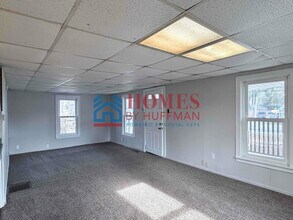 2715 S Alvord Blvd in Evansville, IN - Building Photo - Building Photo