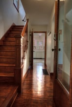 233 E Ridge St in Ironwood, MI - Foto de edificio - Building Photo