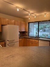4639 Burgundy Ln in Boulder, CO - Building Photo - Building Photo