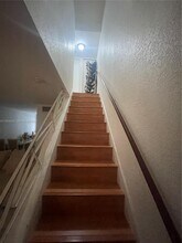 4852 NW 9th Dr in Plantation, FL - Building Photo - Building Photo