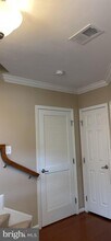 12746 Stone Lined Cir in Woodbridge, VA - Building Photo - Building Photo