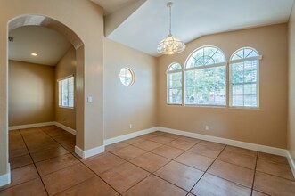 909 E Drachman St in Tucson, AZ - Building Photo - Building Photo
