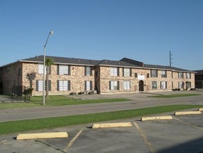 Northwood Village in Baton Rouge, LA - Building Photo - Building Photo