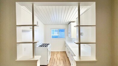 4115 Palmwood in Los Angeles, CA - Building Photo - Interior Photo