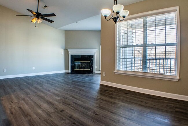 334 Quietwood Dr in Winston-Salem, NC - Building Photo - Building Photo