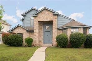 property at 7972 Roundtable Rd